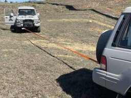 2023-09-24 TT FANHÕS MONTACHIQUE